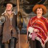 Don Quijote
